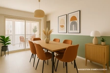 PARIS 10 - RUE DU FAUBOURG SAINT-MARTIN 1