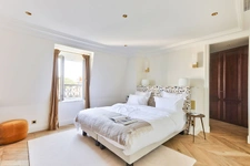 PARIS 6 - RUE SAINT-ANDRE DES ARTS 9