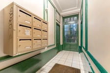 La  Chapelle, 4 pièces, 83m² 9