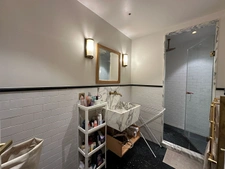 PARIS 6EME - SAINT ANDRE DES ARTS 11