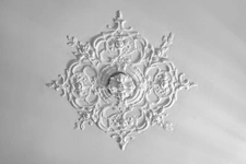 PARIS 10EME - POISSONNIERE 6