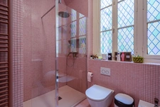 PARIS 10EME - POISSONNIERE 14