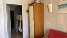 A vendre - Charmant  studio en pleine propriété à Moliets-et