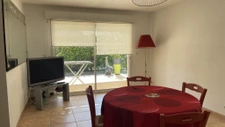 Maison familiale de 109 m2 avec Jardin Arboré. Quartier rési