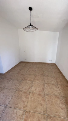 Maison familiale de 109 m2 avec Jardin Arboré. Quartier rési
