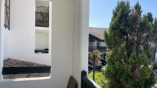 A vendre - Charmant  studio en pleine propriété à Moliets-et