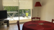 Maison familiale de 109 m2 avec Jardin Arboré. Quartier rési