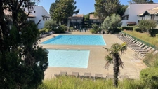 A vendre - Charmant  studio en pleine propriété à Moliets-et
