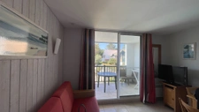 A vendre - Charmant  studio en pleine propriété à Moliets-et