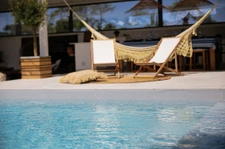 Vieux Boucau Les Bains - Le Paradis à Deux Pas de l' Océan 
