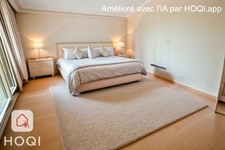 Invitation à découvrir cet appartement d' exception à Capbre