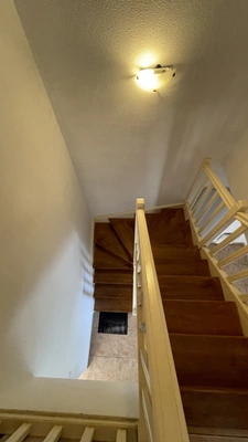 Maison familiale de 109 m2 avec Jardin Arboré. Quartier rési