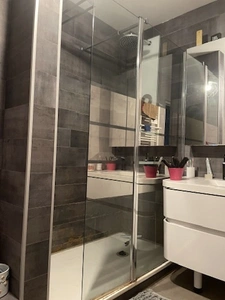 Maison d'environ 105,5 m2 - Verrière - 3 chambres + bureau