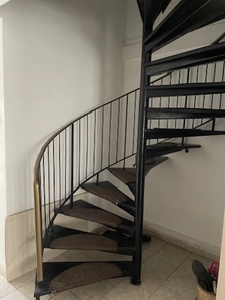 Maison d'environ 105,5 m2 - Verrière - 3 chambres + bureau