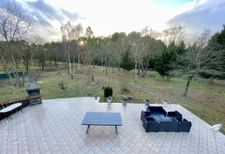 Maison d'environ 138 m2 sur 2,9 ha clos   Calme absolu 