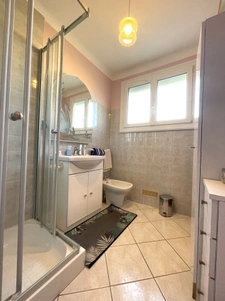 Maison d'environ 95 M2 3 chambres