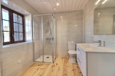 Opportunité à saisir! maison, proche de Luçon