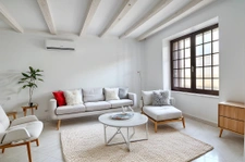 Opportunité à saisir! maison, proche de Luçon