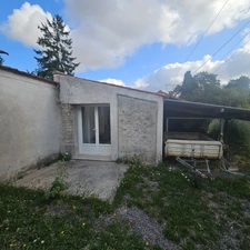 MAISON BOURGEOISE 