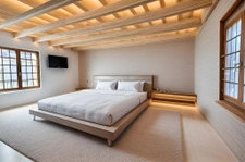 Opportunité à saisir! maison de 150 m2 env