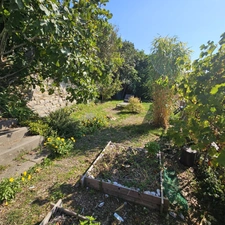 Opportunité! Maison familiale