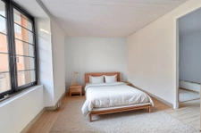 Opportunité à saisir! maison, proche de Luçon
