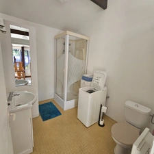 Opportunité à saisir ! Charmante maison de 70 m2 habitables 