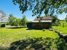 Opportunité à saisir! maison plain pied proche de Luçon