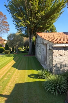 Opportunité! Maison spacieuse de 180 m2 env, cadre idyllique