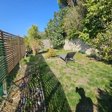 Opportunité! Maison familiale