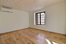 Opportunité à saisir! maison de 150 m2 env