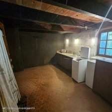 Opportunité! Maison spacieuse et lumineuse, cadre idyllique 