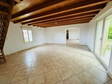 Opportunité à saisir! maison plain pied proche de Luçon