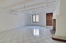 Opportunité à saisir! maison, proche de Luçon
