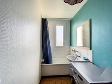 Opportunité à saisir! maison, proche de Luçon