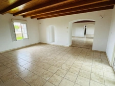 Opportunité à saisir! maison plain pied proche de Luçon