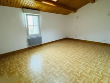 Opportunité à saisir! maison plain pied proche de Luçon
