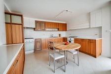 Opportunité à saisir! maison, proche de Luçon