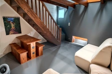 Opportunité à saisir ! Charmante maison de 70 m2 habitables