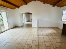 Opportunité à saisir! maison plain pied proche de Luçon