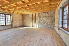 Opportunité à saisir! maison, proche de Luçon