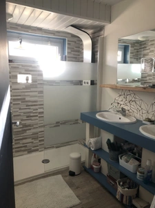 Opportunité! Maison familiale