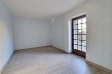 Opportunité à saisir! maison, proche de Luçon