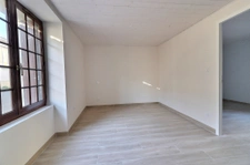 Opportunité à saisir! maison, proche de Luçon