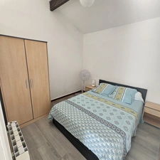 Opportunité à saisir ! Charmante maison de 70 m2 habitables 