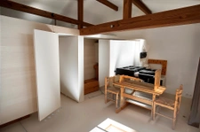 Opportunité à saisir ! Charmante maison de 70 m2 habitables