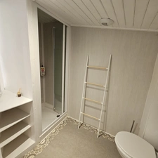 Opportunité! Maison familiale