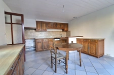 Opportunité à saisir! maison, proche de Luçon