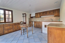 Opportunité à saisir! maison, proche de Luçon