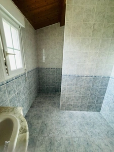 Opportunité à saisir! maison plain pied proche de Luçon